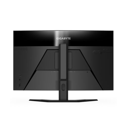 Màn hình Gigabyte M32QC 31.5 inch giá rẻ tại Cần Thơ