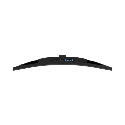 Màn hình Gigabyte M32QC 31.5 inch ưu đãi giá rẻ Cần Thơ