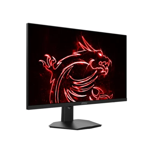 Màn hình MSI Optix G274 27 inch FHD IPS 170Hz