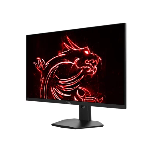Màn hình MSI Optix G274 27 inch FHD IPS