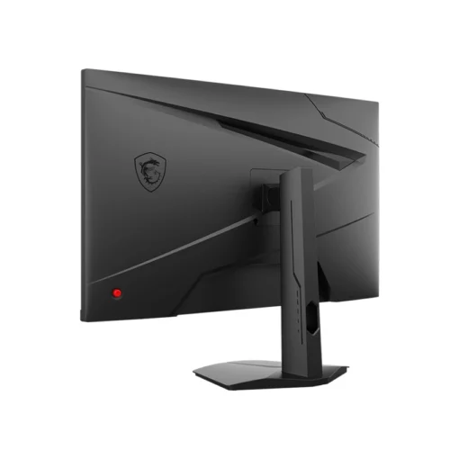 Màn hình MSI Optix G274 27 inch FHD
