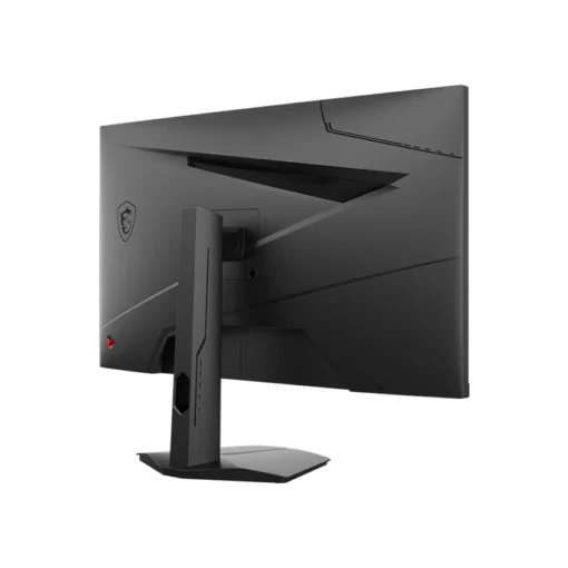 Màn hình MSI Optix G274 27 inch