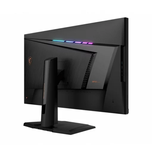 Màn hình MSI Optix MPG321QRF-QD Chính Hãng