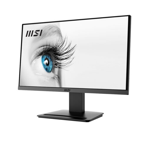 Màn hình MSI Pro MP223 Chính Hãng