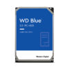 Ổ Cứng HDD Western Digital Caviar Blue 6TB WD60EZAZ