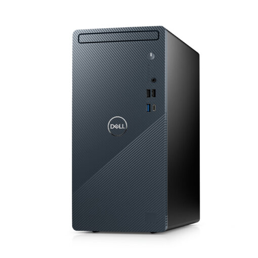 Máy tính Dell Inspiron 3910 STI56020W1-8G-512G