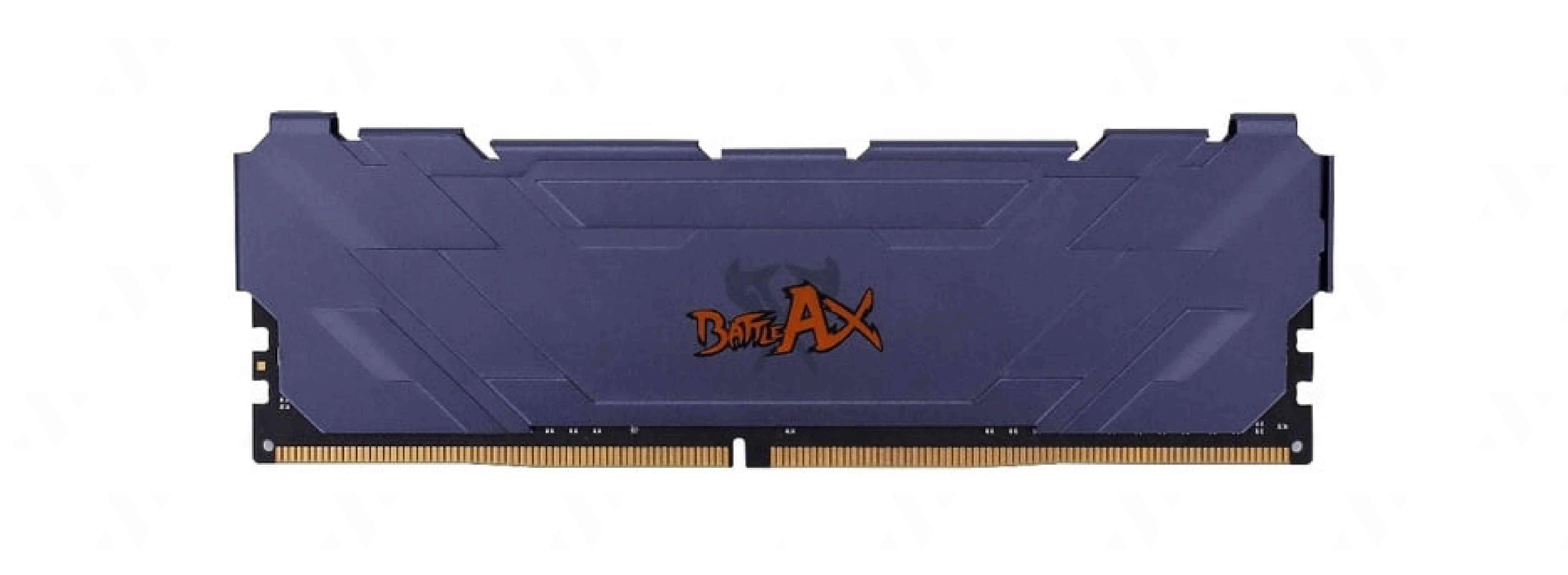 Ram Colorful Battle AX 16GB (1 x 16GB) DDR4 3200MHz chính hãng giá rẻ