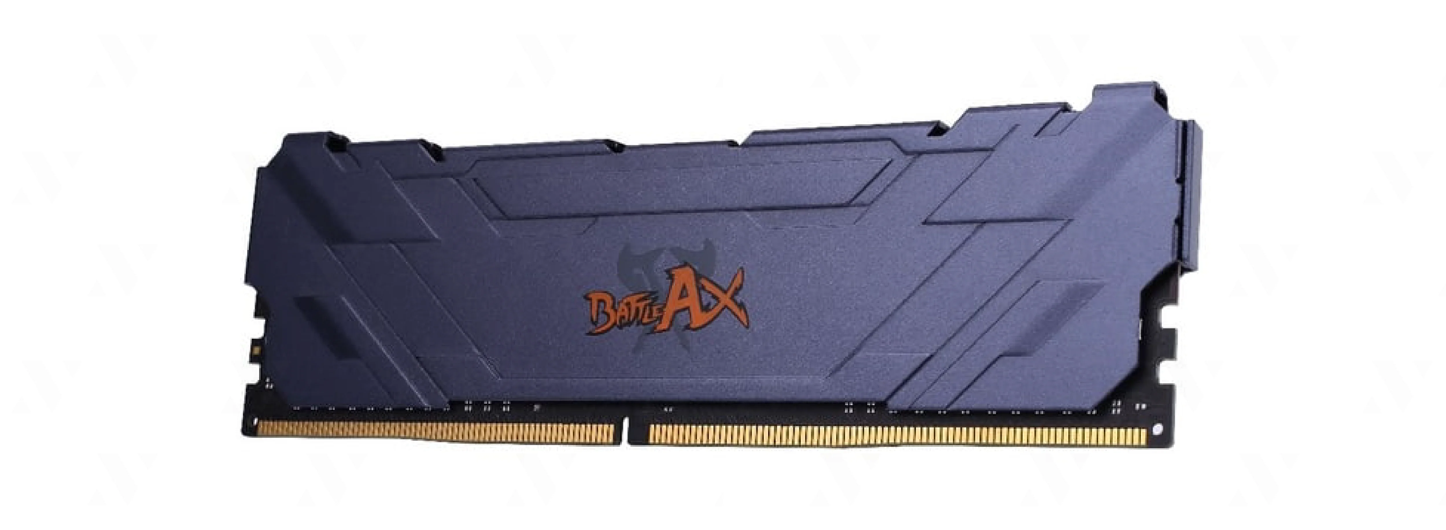 Ram Colorful Battle AX 16GB (1 x 16GB) DDR4 3200MHz chính hãng giá rẻ nhiều ưu đãi