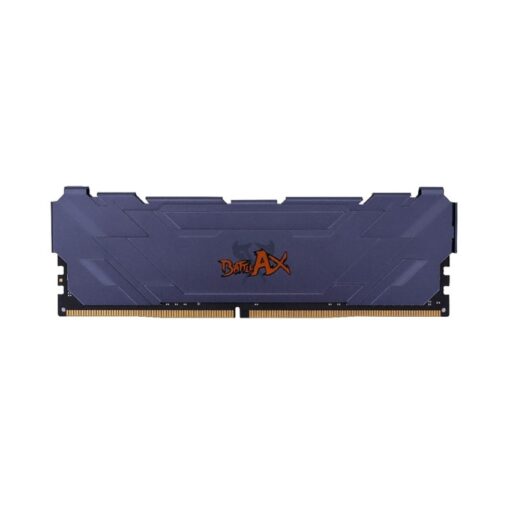 Ram Colorful Battle AX 16GB (1 x 16GB) DDR4 3200MHz chính hãng giá rẻ nhiều ưu đãi Cần Thơ