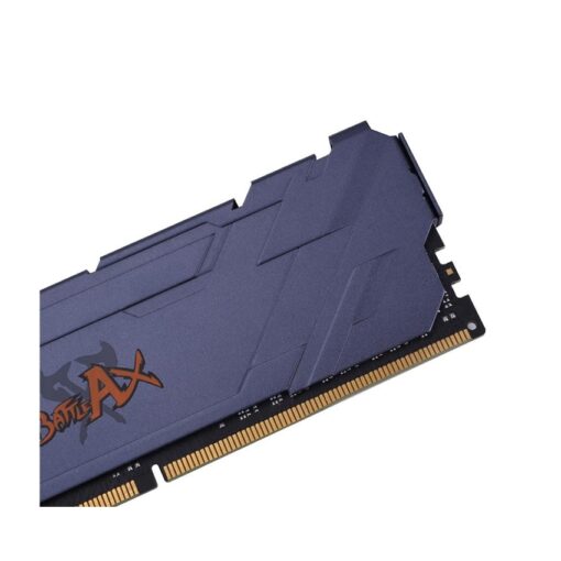 Ram Colorful Battle AX 16GB (1 x 16GB) DDR4 3200MHz chính hãng giá rẻ Cần Thơ