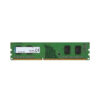 RAM Kingston 4GB DDR4 2666MHz (KVR26N19S6/4)