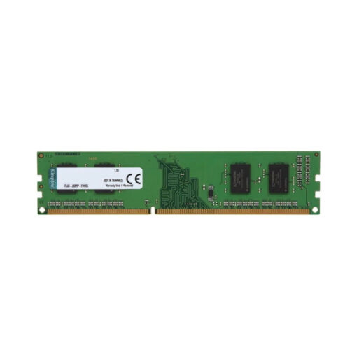 RAM Kingston 4GB DDR4 2666MHz (KVR26N19S6/4)