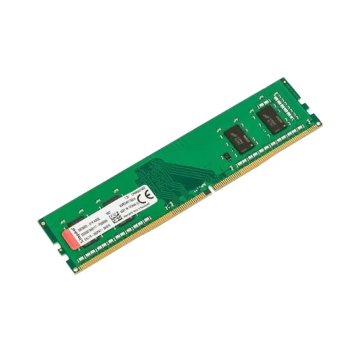 RAM Kingston 4GB DDR4 2666MHz (KVR26N19S6/4)