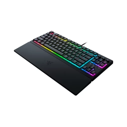 Bàn phím cơ Razer Ornata V3 TKL (RZ03-04880200-R3U1)