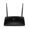 Router Wi-Fi 4G LTE TP-Link TL-MR6400 V5.3 giá rẻ