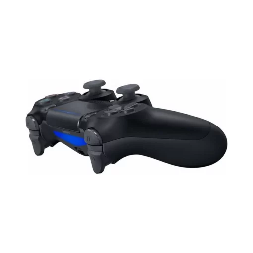 Tay cầm Sony PS4 Dualshock Đen