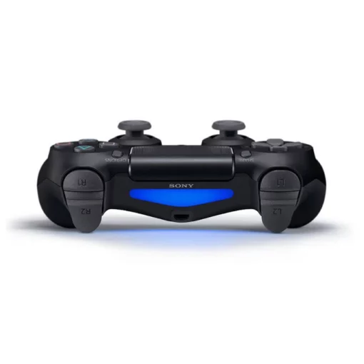 Tay cầm Sony PS4 Dualshock Đen