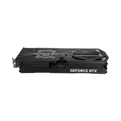 Card màn hình Galax GeForce RTX 4070 EX Gamer 12GB GDDR6X