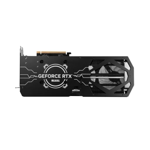 VGA Galax GeForce RTX 4070 EX Gamer 12GB GDDR6X