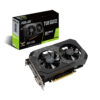 Card màn hình ASUS TUF Gaming GeForce GTX 1650 4GB GDDR6
