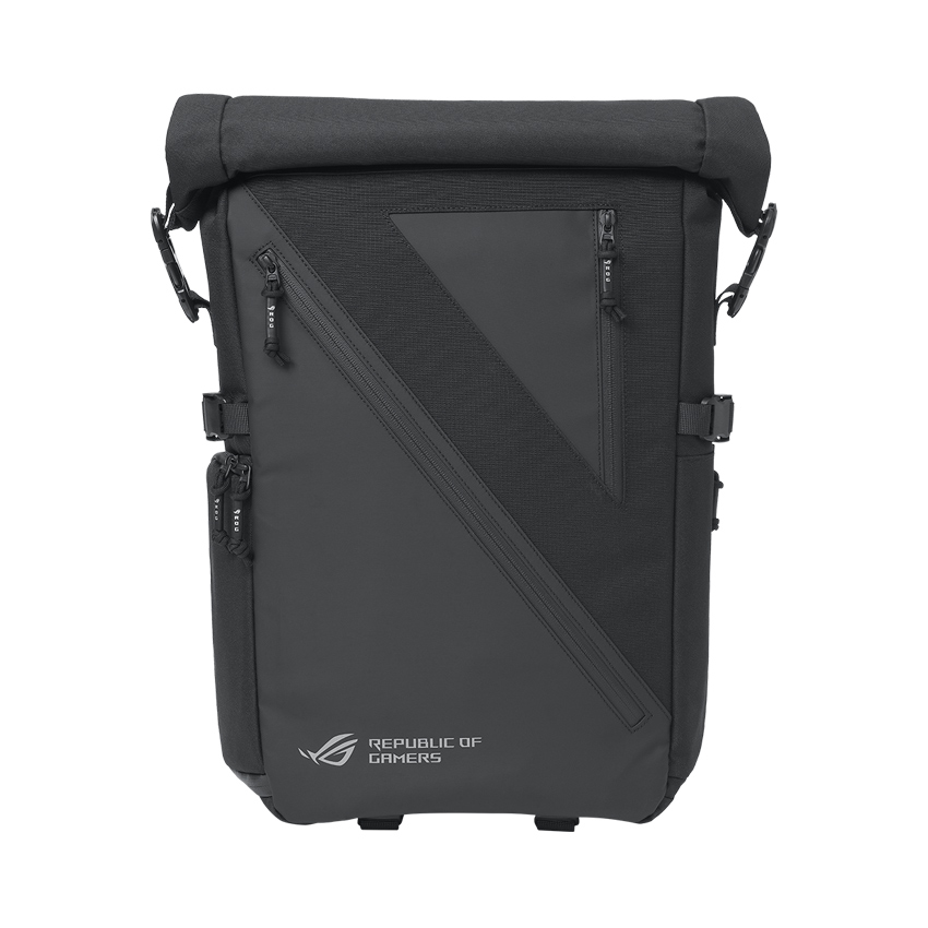 Balo ASUS ROG Archer Backpack 17 (BP2702)