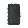 Balo ASUS ROG Archer Weekender 17 (BP2703)