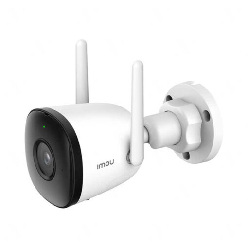 Camera IMOU Bullet 2C IPC-F22P 2MP FullHD Wifi IP67 chính hãng giá rẻ