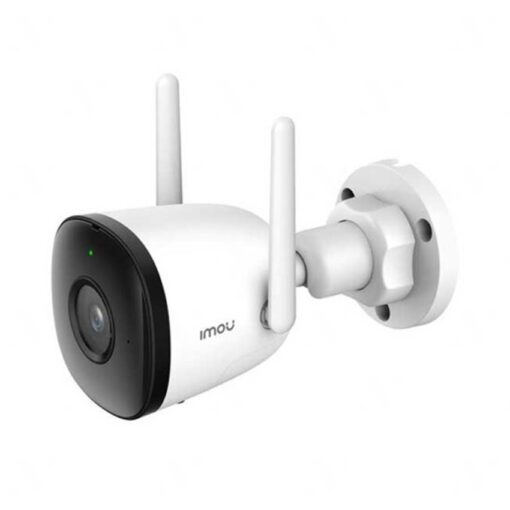 Camera IMOU Bullet 2C IPC-F42P-D 4MP QHD Wifi IP67 chính hãng giá rẻ