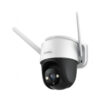 Camera IMOU Cruiser IPC-S22FP 2MP FHD Wifi IP66 chính hãng giá rẻ