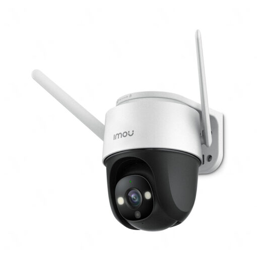 Camera IMOU Cruiser IPC-S22FP 2MP FHD Wifi IP66 chính hãng giá rẻ