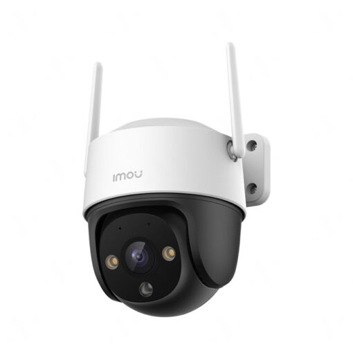 Camera IMOU Cruiser SE+ IPC-S41FEP 4MP QHD Wifi IP66 chính hãng giá rẻ