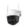 Camera IMOU Cruiser SE IPC-S41FP 4MP QHD Wifi IP66 chính hãng giá rẻ