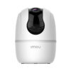 Camera IMOU Ranger A2 IPC-A22EP-L-V3 chính hãng ưu đãi giá rẻ Cần Thơ