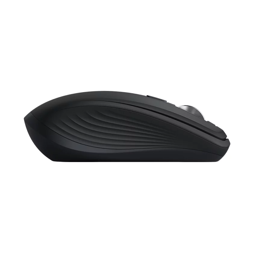 Chuột Logitech Anywhere 3S Đen