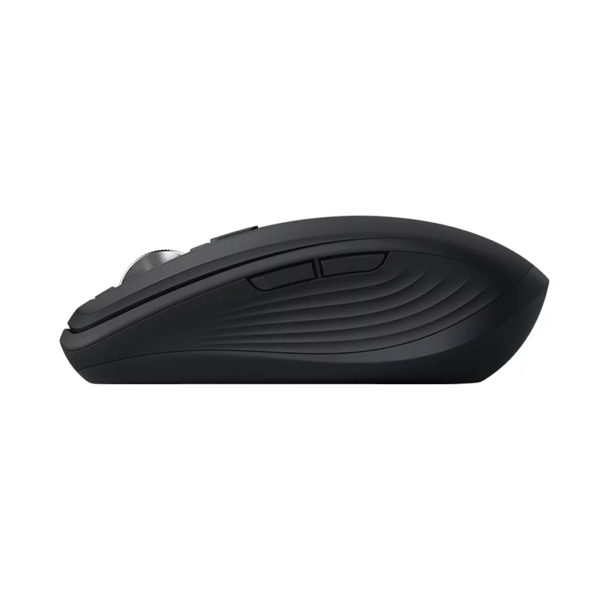 Chuột Logitech Anywhere 3S Đen