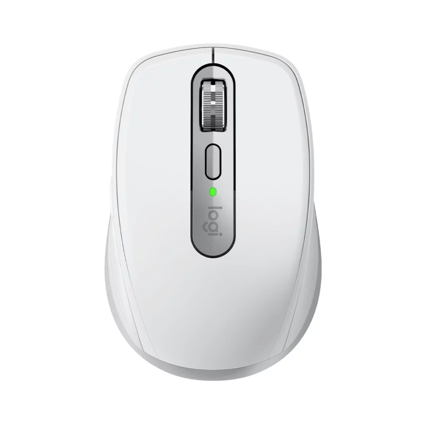 Chuột Logitech Anywhere 3S Đen