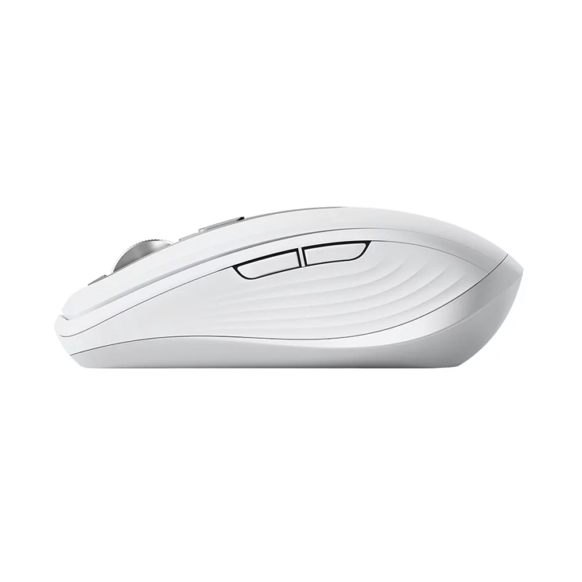 Chuột Logitech Anywhere 3S Đen