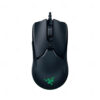 Chuột Razer Viper Mini RZ01-03250100-R3U1 chính hãng giá rẻ