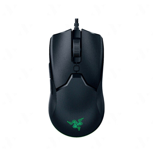 Chuột Razer Viper Mini RZ01-03250100-R3U1 chính hãng giá rẻ