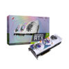 Card Màn Hình Colorful iGame RTX 3070 Ti Ultra W OC 8G-V chính hãng giá rẻ Cần Thơ