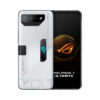 Điện thoại ASUS ROG Phone 7 Ultimate chính hãng giá rẻ Cần Thơ