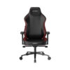 Ghế DXRacer Craft Pro Stripes2 Black (GC/LCF23LTA/FOLDLINE)