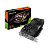 GIGABYTE GeForce GTX 1660 SUPER OC 6G 6GB GDDR6 (GV-N166SOC-6GD)