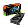 Card màn hình Gigabyte GeForce RTX 4060 Ti EAGLE 8G GV-N406TEAGLE-8GD chính hãng giá rẻ