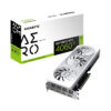 Card màn hình Gigabyte RTX 4060 Ti AERO OC 8G GV-N406TAERO OC-8GD ưu đãi giá rẻ Cần Thơ