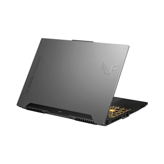 Laptop Asus TUF Gaming F15 FX507ZV4-LP041W