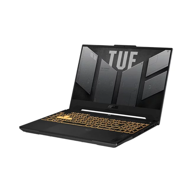 Laptop Asus TUF Gaming F15 FX507ZV4-LP041W