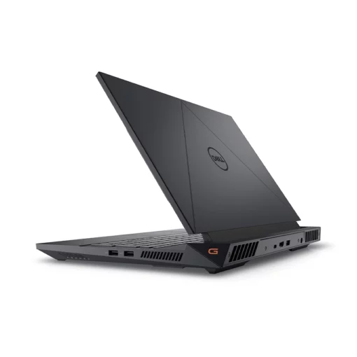 Laptop gaming Dell G15 5530 i7H165W11GR4050 Chính Hãng