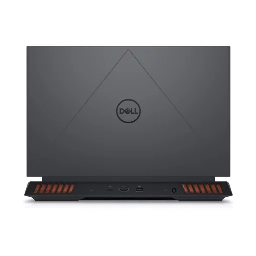 Laptop gaming Dell G15 5530 i7H165W11GR4050 Chính Hãng