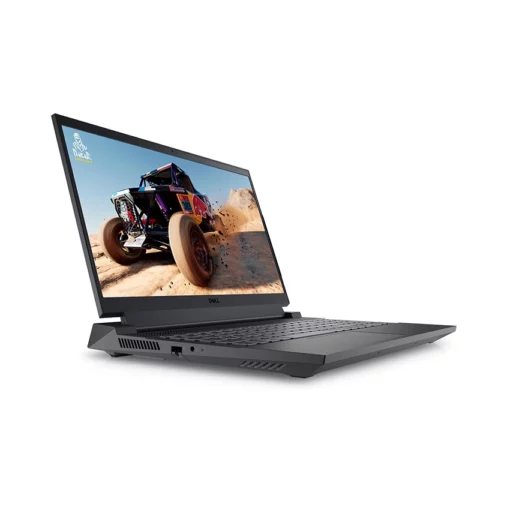 Laptop gaming Dell G15 5530 i7H165W11GR4050 Chính Hãng